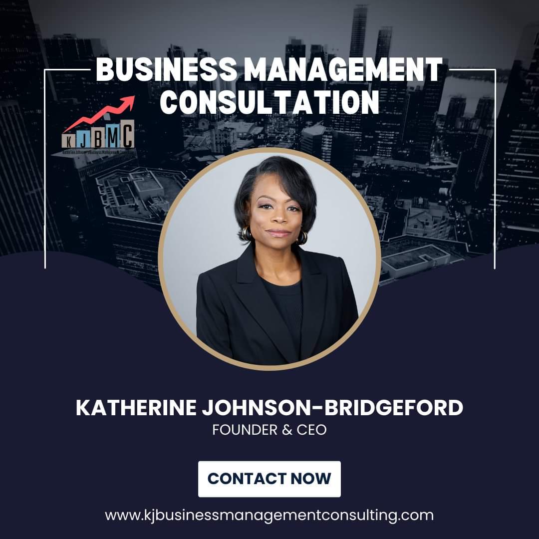 KBManageConsult's tweet photo. ~~ Respect ~~ Reliable ~~ Responsible ~~
React Today: https://t.co/QFhJUve0Zq
#business #consultant #businessadvisor #management #consulting
#businessconsulting #businessmanagement #strategyspecialist #affordable #policemanagement #securityconsulting #strategyspecialist https://t.co/mHKOJHm0sg