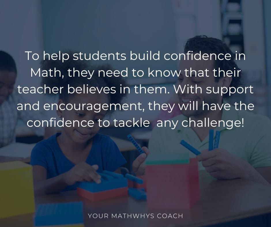 MathWhys by Toni Peterson-Hardy tweet media