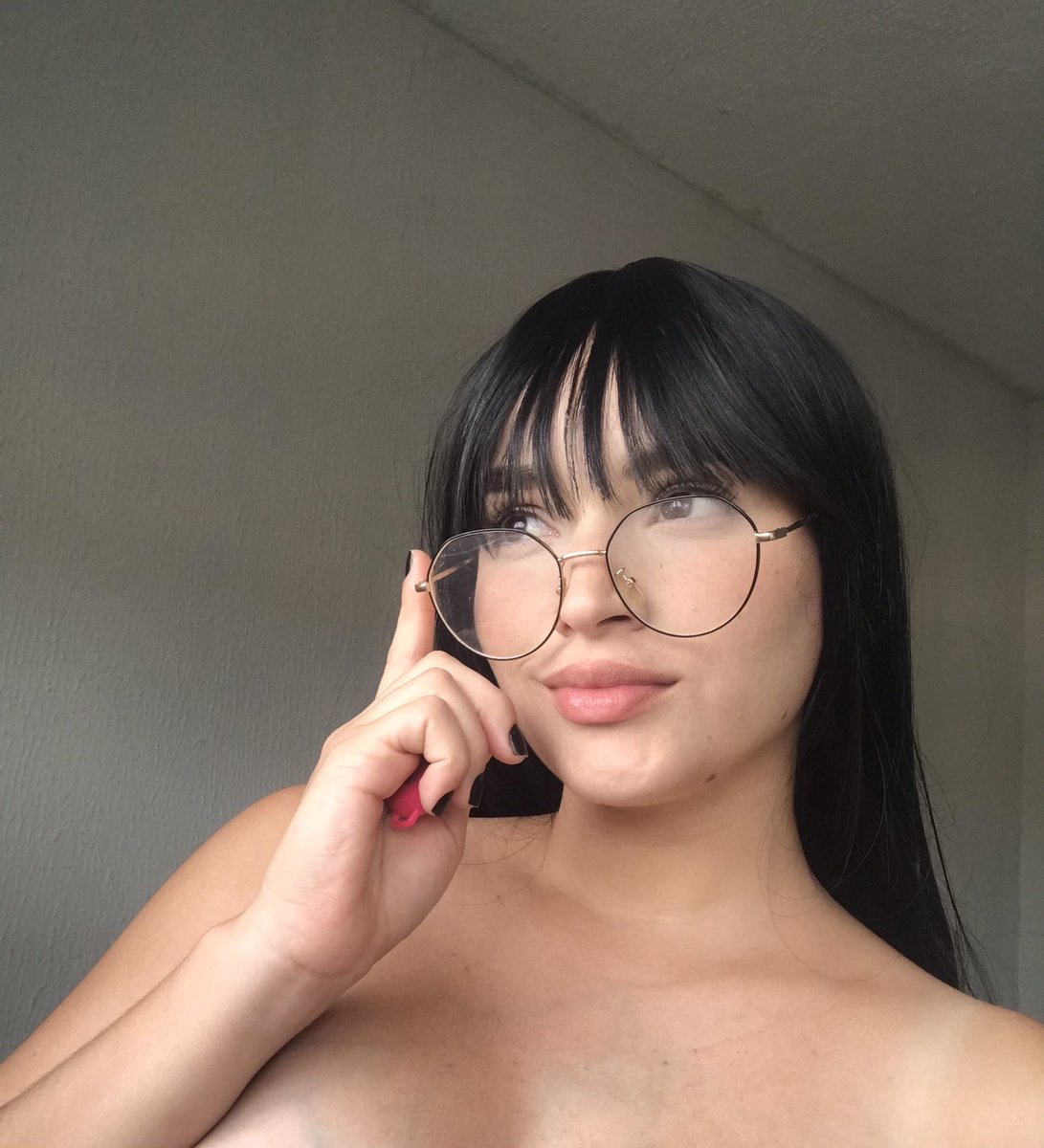 Regálame un besito 😳