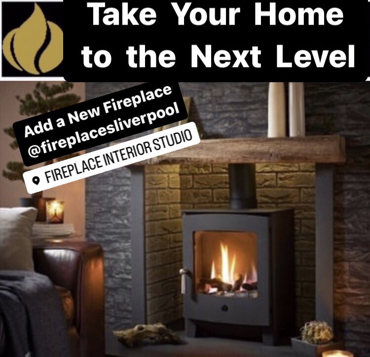 liverpoolfires's tweet image. Take Your Home to the Next Level
Add a Fireplace

▶️ 1 visit is all we ask👍

Showroom open
Mon-Sat 10-5, Sun 11-3

FIREPLACE INTERIOR
149 - 151 LINACRE ROAD
LITHERLAND
LIVERPOOL L21 8JP
☎️ 0151 933 0783

#electricfire #gasfire #fireplace #liverpool #gasstove