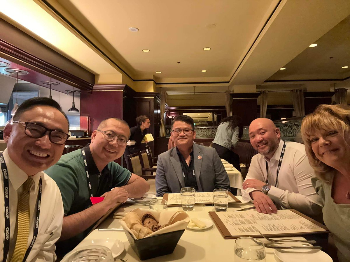 Peter Kuo tweet media