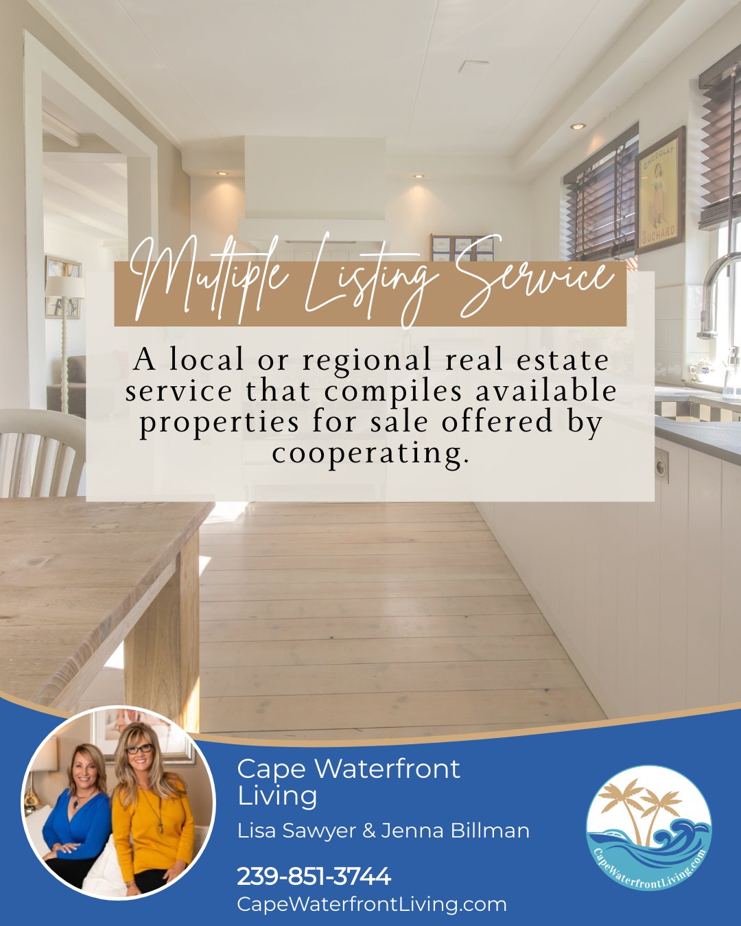 cape-waterfront-living-on-twitter-mls-is-a-huge-database-of-home