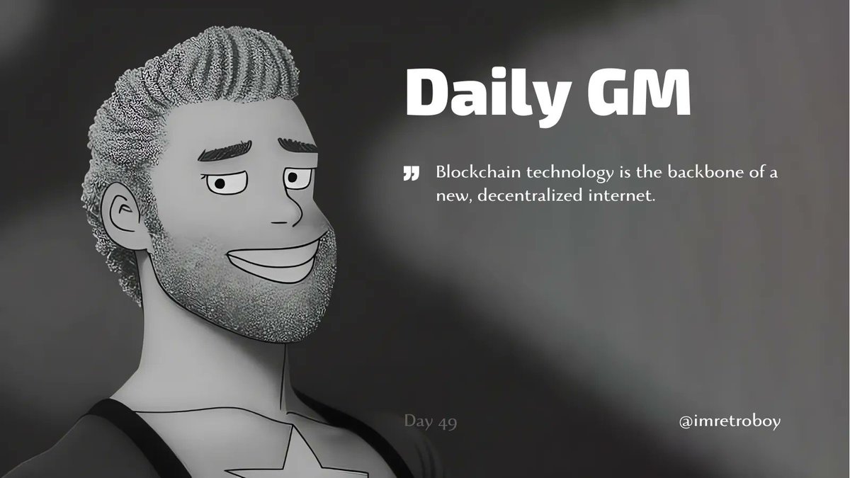 retroboy tweet media