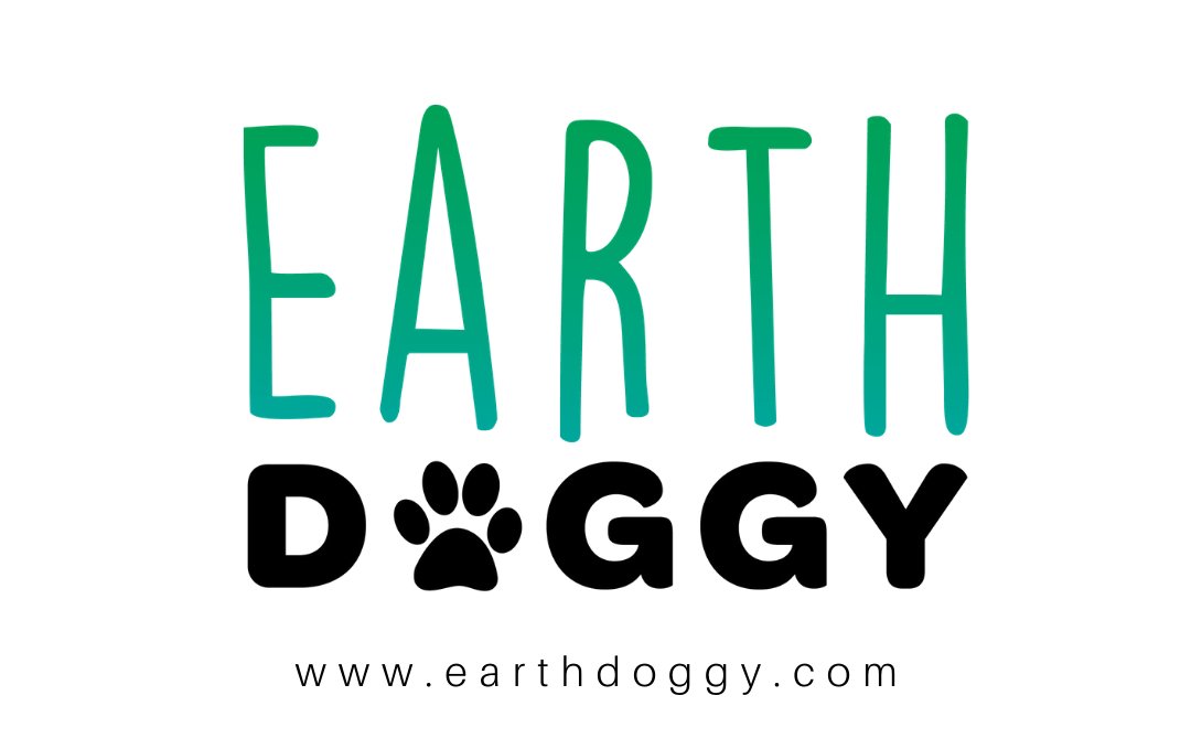 Earth Doggy tweet media