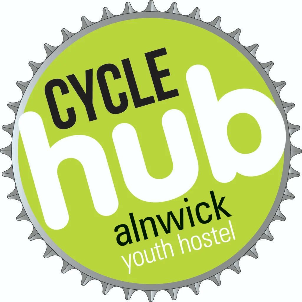 Alnwick Youth Hostel tweet media