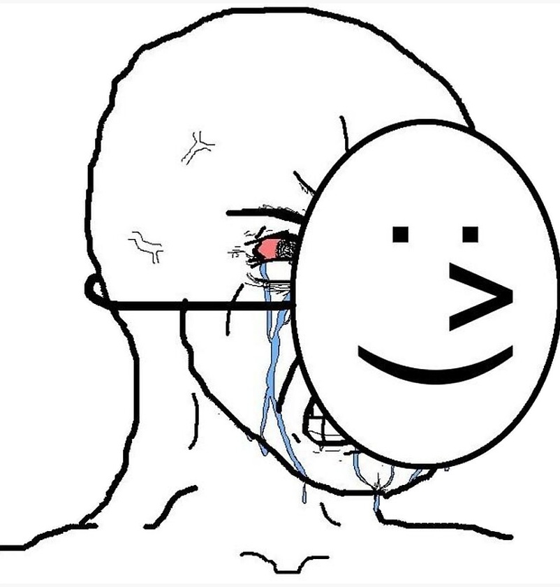 Liverpool FC Latam tweet media