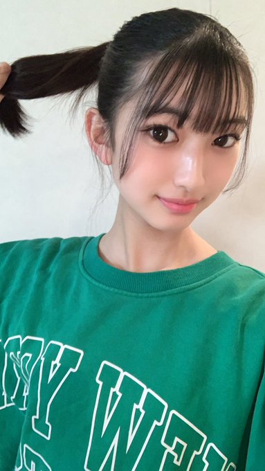 Twitterのコスプレ画像20