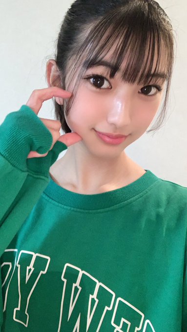 Twitterのコスプレ画像21