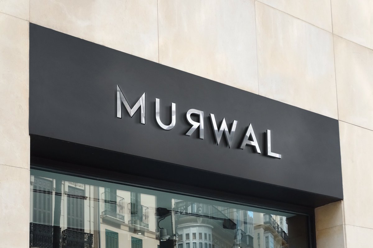 MUЯWAL 

🔜