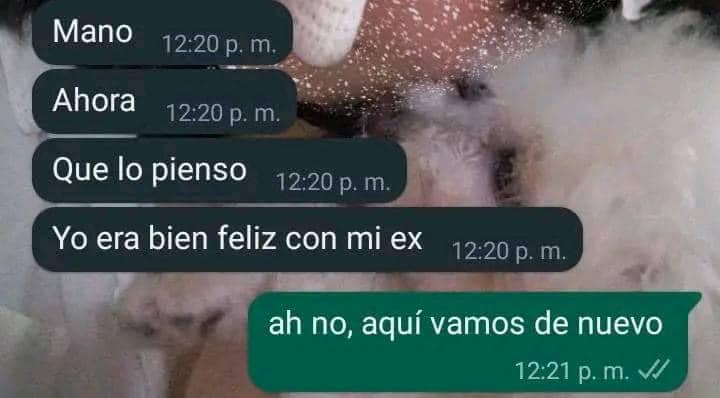 allfadirluis's tweet photo. ay no https://t.co/cX5Ifl0t4I