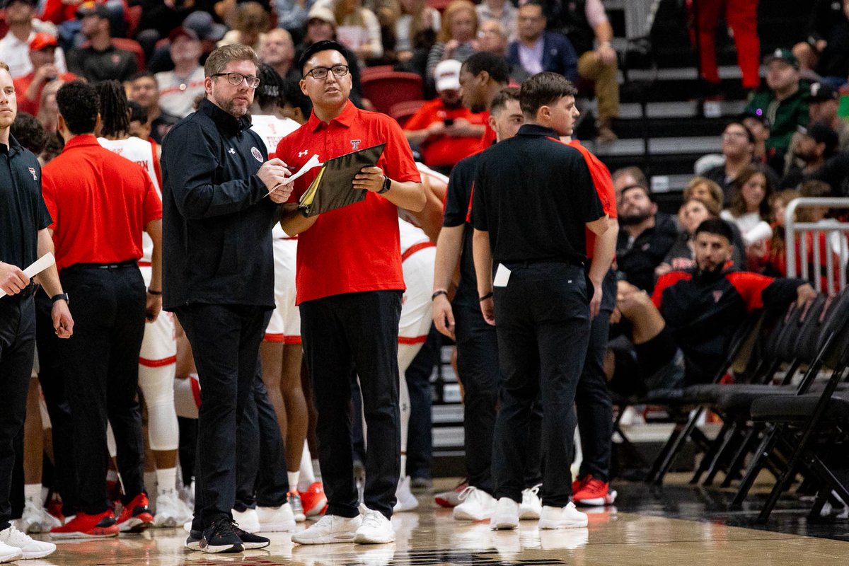 Gino Jared Saucedo tweet media