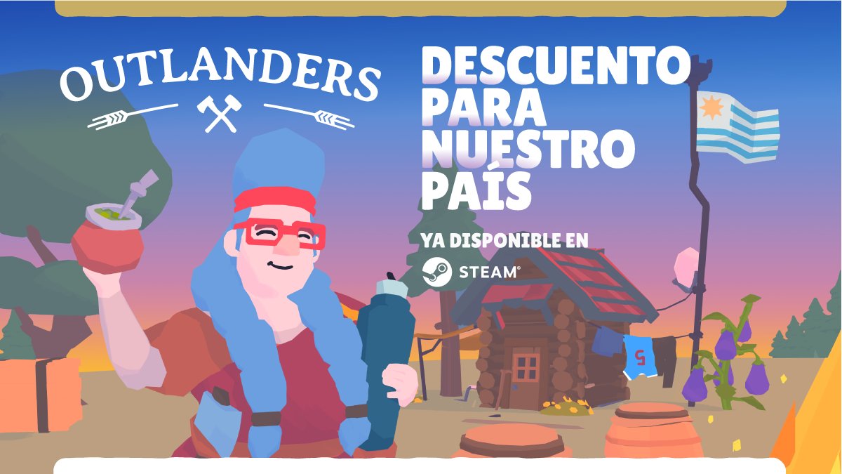 Un videojuego de educación menstrual!: El mundo V-Land en Roblox - La Cadera De Eva