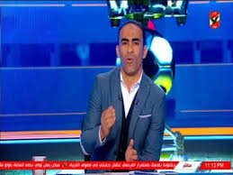 ElBanna's tweet photo. "النادي الأهلي عنده غيرة.. لما حد يكسبك 3.. تعلالي وأنا أخسر منه 5 مرتين"

سيد عبد الحفيظ
ايلول 2023 https://t.co/Nm06oxj8D6