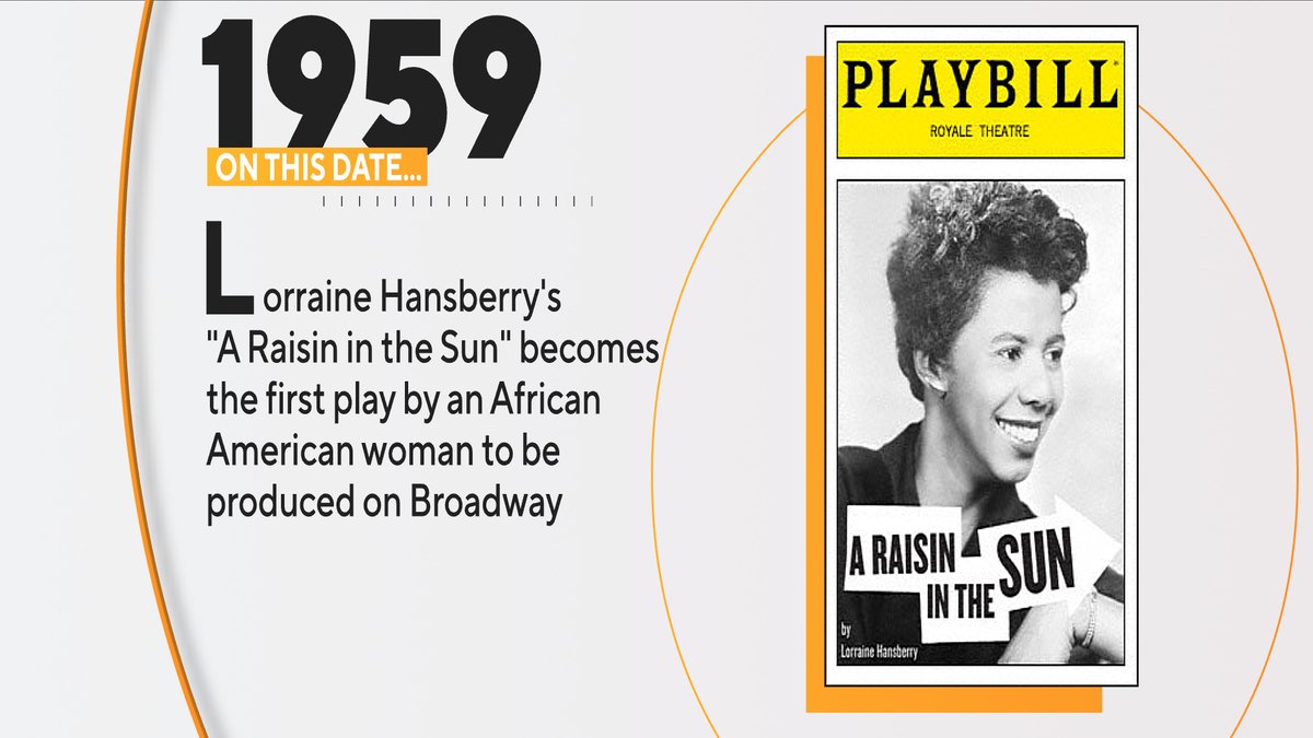 CBS Saturday Morning tweet media