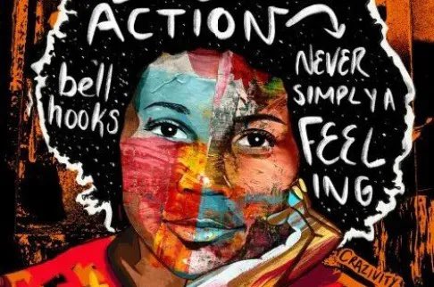 eastlondonlines's tweet image. Lewisham residents begin voting for Black Female Icons

Words by: Lilly Khaokham ✍️

Read the full story: eastlondonlines.co.uk/2023/03/lewish…