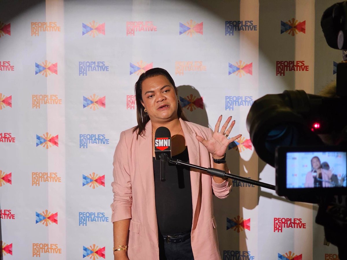 officialpiph's tweet photo. Here are some pictures from the block screening.
Follow our Facebook Page for more updates: https://t.co/nTFEVdAXK1
#MoM #PIPHxMoM
#PIPHLiveUpdates #PIPH
#PeoplesInitiativePH #BreakingNews
#MartyrOrMurderer #PIPHBlockScreening #MoMNowShowing #truegoodandbeautiful #Marcos https://t.co/4zdtUTczH7
