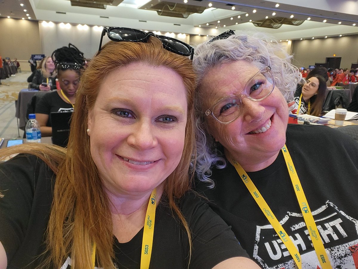 Catholic Teachers (@oectaheu) on Twitter photo <a href="/oectaheu/">Catholic Teachers</a> delegates are here and ready for a great #AGM2023 ##CatholicTeachers <a href="/oectaheu/">Catholic Teachers</a> delegates are here and ready for a great #AGM2023 ##CatholicTeachers