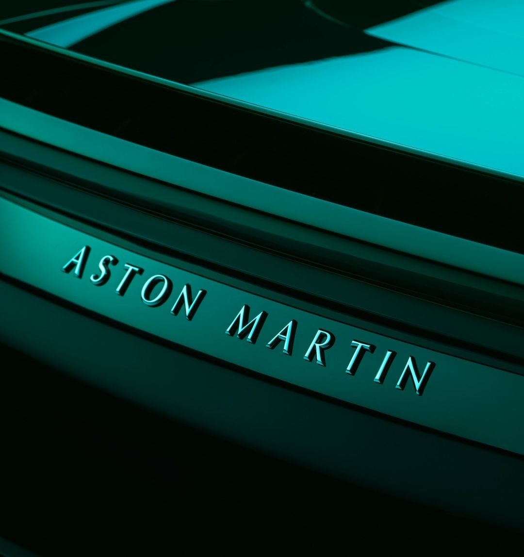 Aston Martin Detroit (@AstonMartinDET) / Posts / X
