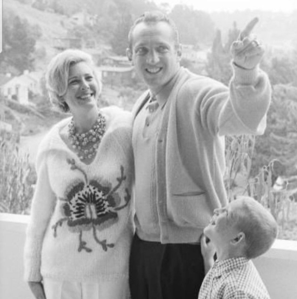 oscarrobinsons's tweet image. Happy  Saturday of #AlDavis all @Raiders @denniss9117  @AmyTrask @blitzchk @MicahelMartinez @KSJM_12_72 @Angelrdz66  @esgardopinedo1 @SilverNBlackJWB @MrMiles02569390 @Karlton41833749 @Wehrl @blackfoxprodho1 @RaiderStoney @Tmraider @raidersl8ergirl @calamaris21 @violator57