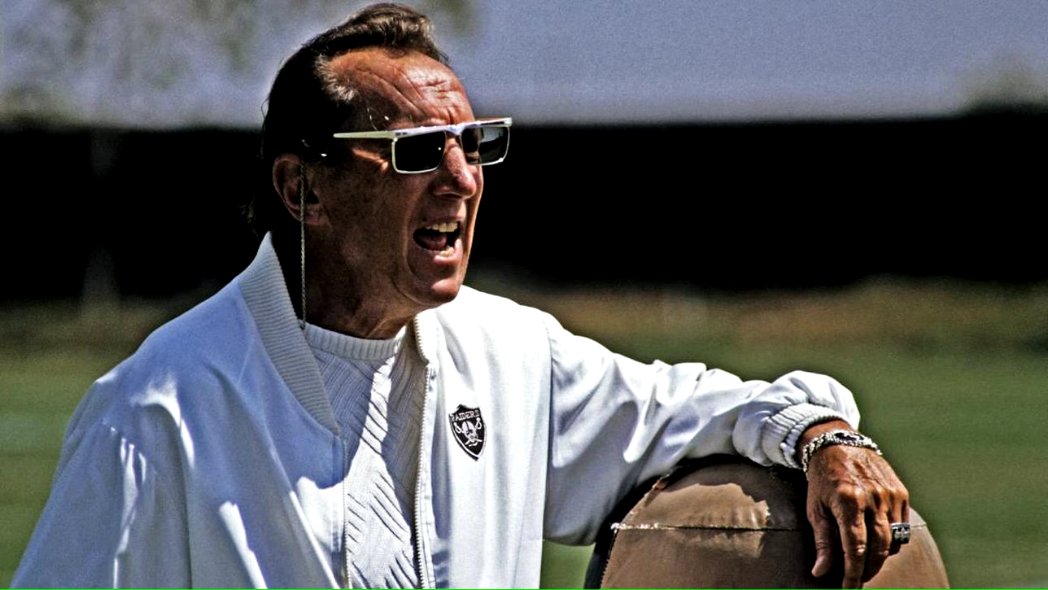 oscarrobinsons's tweet image. Happy  Saturday of #AlDavis all @Raiders @denniss9117  @AmyTrask @blitzchk @MicahelMartinez @KSJM_12_72 @Angelrdz66  @esgardopinedo1 @SilverNBlackJWB @MrMiles02569390 @Karlton41833749 @Wehrl @blackfoxprodho1 @RaiderStoney @Tmraider @raidersl8ergirl @calamaris21 @violator57