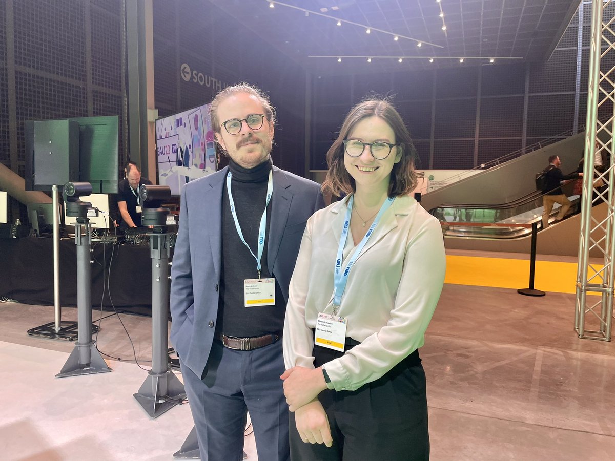 Véronique Phé (@pheveronique) on Twitter photo Backstage of #EAU23 🎬🎥Lucky to undergo a make up session💄in preparation of the EAU TV session dedicated to #incontinence with Bertie & Rogers <a href="/Uroweb/">European Association of Urology (EAU)</a> <a href="/EAUYAUrology/">EAU Young Academics</a> <a href="/afufuro/">AFUF</a> <a href="/icsoffice/">ICS</a> #ilooklikeaurologist <a href="/PignotG/">Pignot Géraldine</a> <a href="/abidnadia_uro/">Nadia Abid</a> <a href="/maperrouinverbe/">Marie-Aimee Perrouin-Verbe</a> <a href="/BiaCancrini/">Fabiana Cancrini</a> <a href="/amassonlecomte/">Alex Masson-Lecomte</a> Backstage of #EAU23 🎬🎥Lucky to undergo a make up session💄in preparation of the EAU TV session dedicated to #incontinence with Bertie & Rogers <a href="/Uroweb/">European Association of Urology (EAU)</a> <a href="/EAUYAUrology/">EAU Young Academics</a> <a href="/afufuro/">AFUF</a> <a href="/icsoffice/">ICS</a> #ilooklikeaurologist <a href="/PignotG/">Pignot Géraldine</a> <a href="/abidnadia_uro/">Nadia Abid</a> <a href="/maperrouinverbe/">Marie-Aimee Perrouin-Verbe</a> <a href="/BiaCancrini/">Fabiana Cancrini</a> <a href="/amassonlecomte/">Alex Masson-Lecomte</a>
