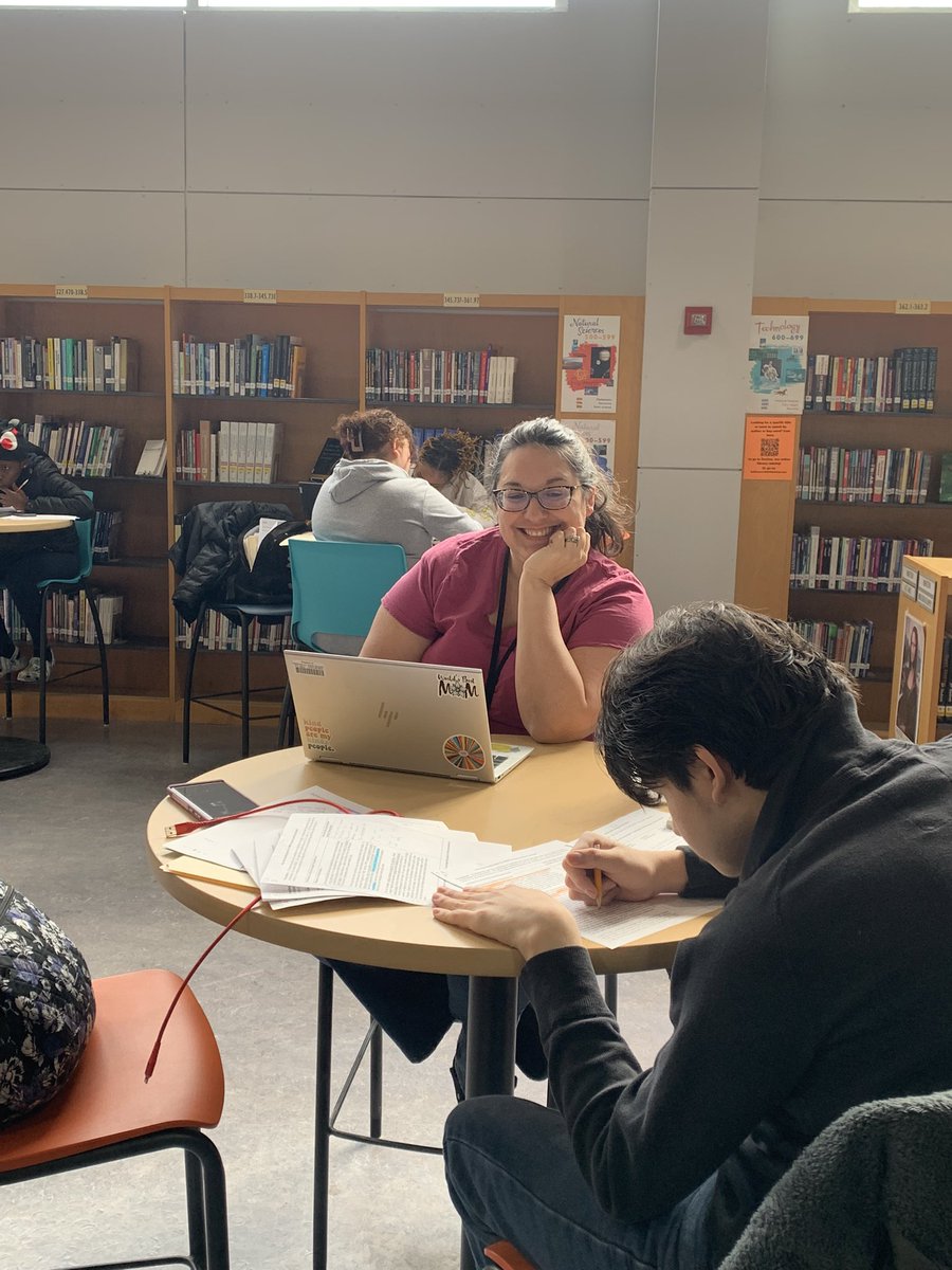 Franklin High School (@franklinhs_bcps) on Twitter photo Senior Saturday Study Hall is happening now at Franklin HS! Our seniors and teachers are vested in academic excellence! Class of 2023 scholars! #Franklin Strong @KyriaJoseph <a href="/KO_BCPS/">Kieran J. OāConnell</a> Senior Saturday Study Hall is happening now at Franklin HS! Our seniors and teachers are vested in academic excellence! Class of 2023 scholars! #Franklin Strong @KyriaJoseph <a href="/KO_BCPS/">Kieran J. OāConnell</a>