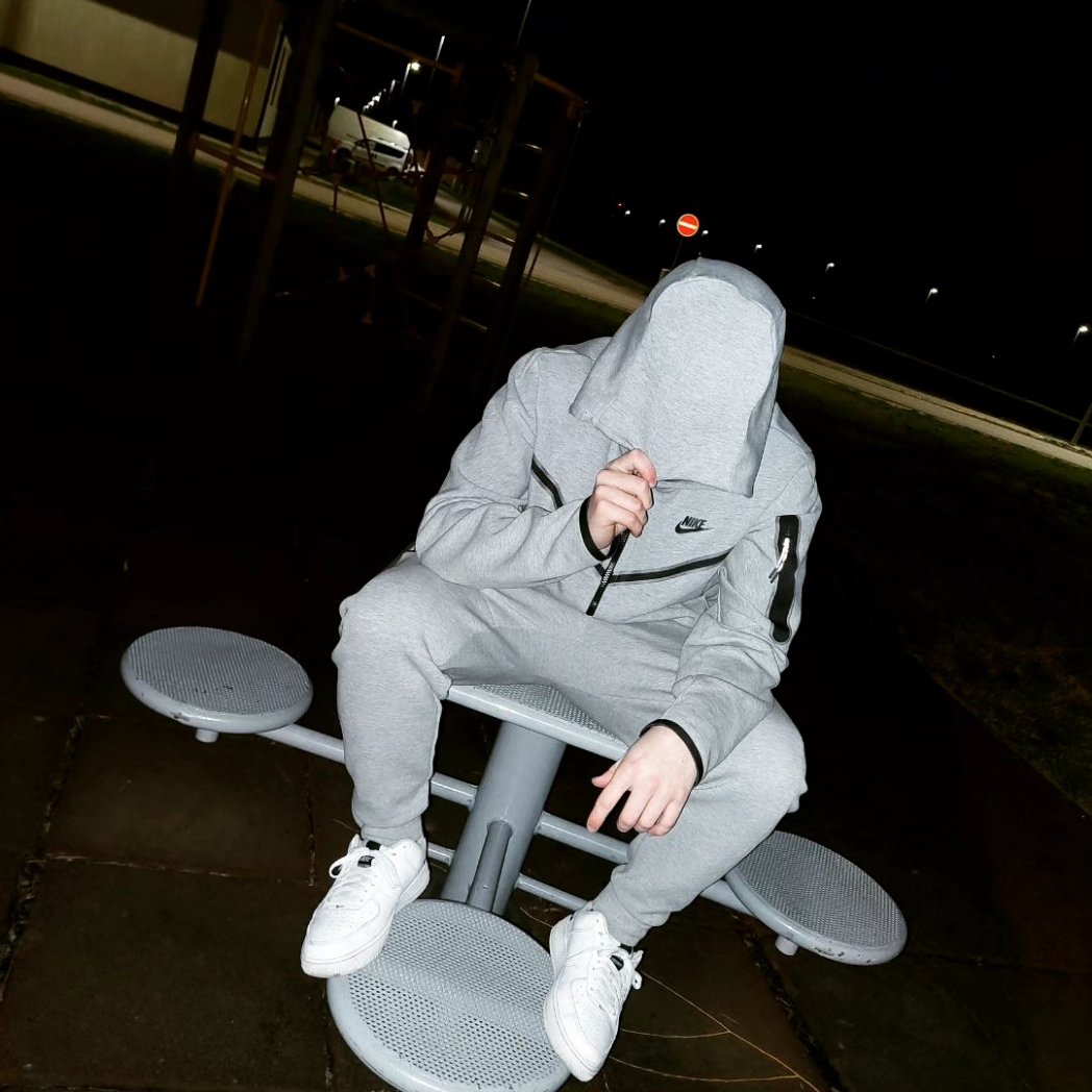 uk drill outfit nike