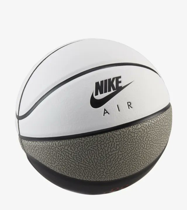 SNKR_TWITR on Twitter "AD Jordan Premium 8P Basketball Reimagined