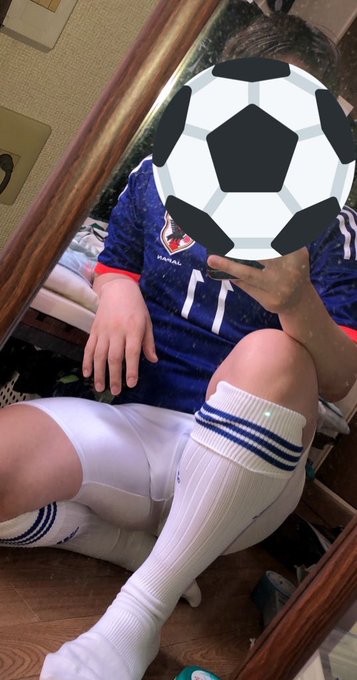 えっちなコラボできる人はDMだよ https://t.co/7N2Ls7zQ85<a href="/tag/%E3%82%A8%E3%83%AD"class="tags"><span>#エロ</span></a><a href="/tag/%E3%82%BD%E3%83%95%E3%83%AC"class="tags"><span>#ソフレ</span></a><a href="/tag/%E3%82%BB%E3%83%95%E3%83%AC"class="tags"><span>#セフレ</span></a><a href="/tag/%E8%A3%8F%E5%9E%A2%E7%94%B7%E5%AD%90"class="tags"><span>#裏垢男子</span></a><a href="/tag/%E3%82%B9%E3%83%91%E3%83%83%E3%83%84"class="tags"><span>#スパッツ</span></a>