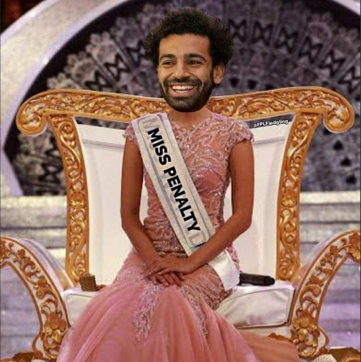 holtgreg87's tweet photo. @Carra23 he's still pissed up from his cup final last week?

Normal services resumed. Bin dipping pricks.. fuck u spitty C https://t.co/GZ6IfnxerA