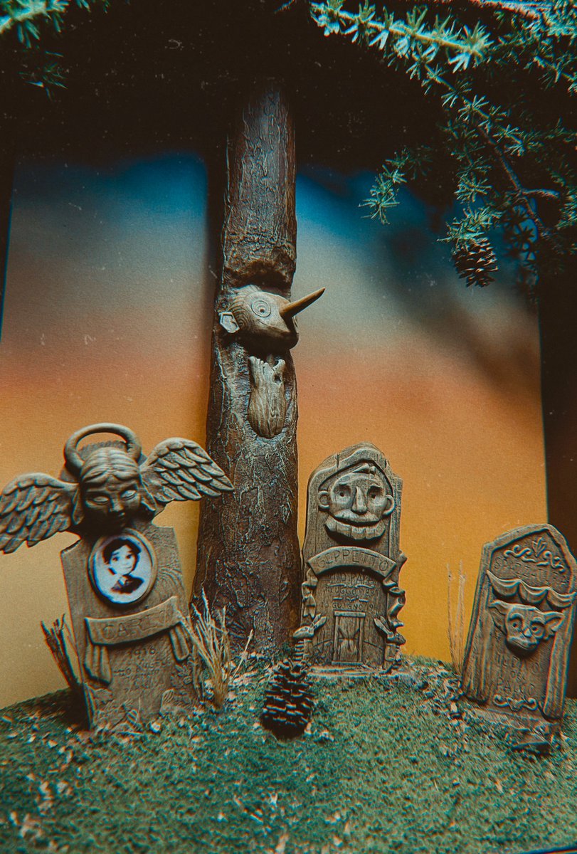 Radley Relics on Twitter "It’s almost time for the 95th Academy Awards