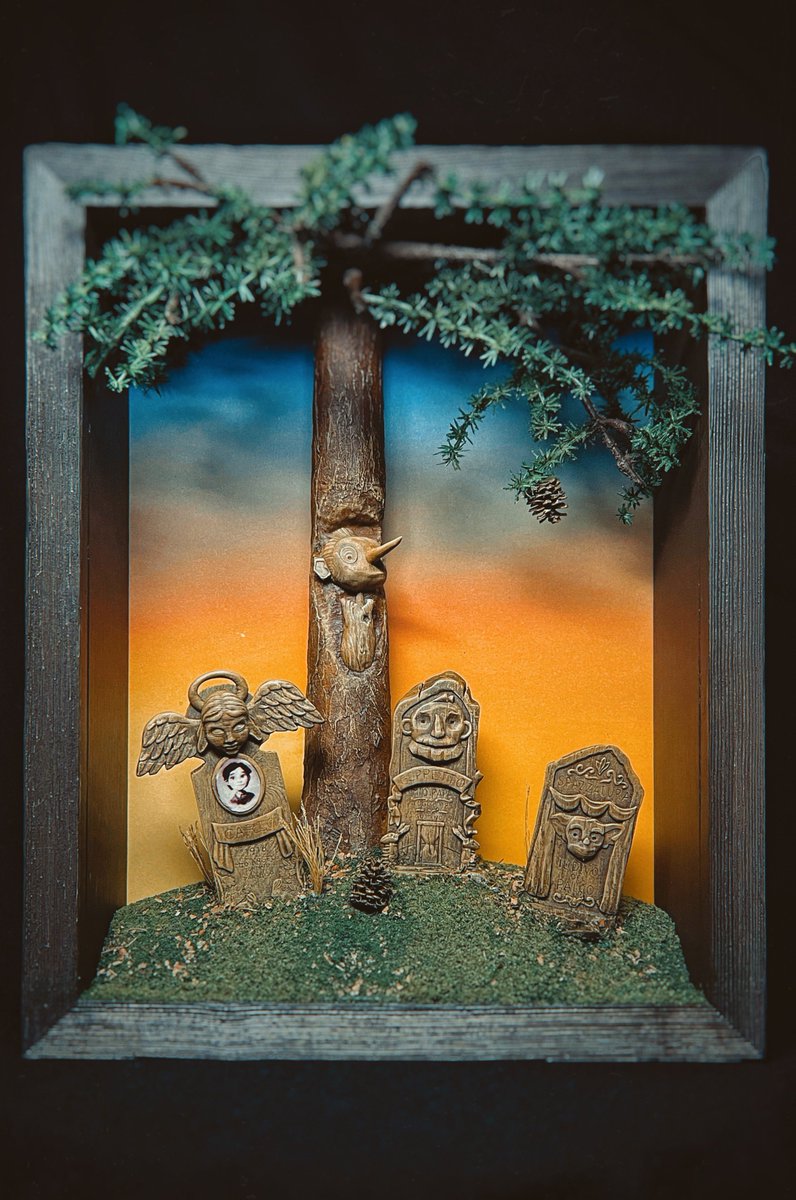 Radley Relics on Twitter "It’s almost time for the 95th Academy Awards