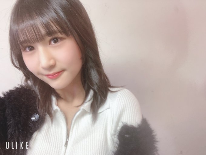 Twitterのコスプレ画像14