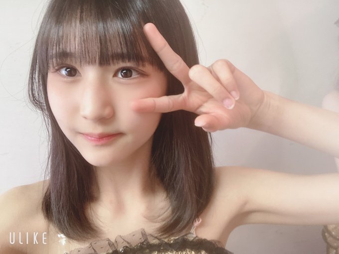 Twitterのコスプレ画像13