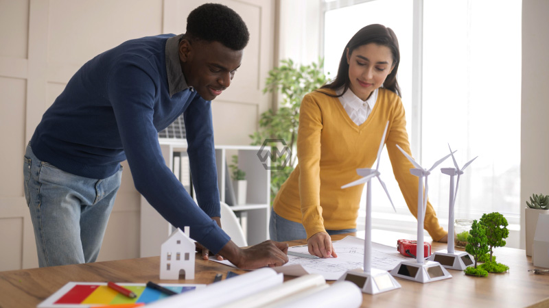 WorldMagzine's tweet image. Nigeria is Getting Benefits from Africa Energy Plan
worldmagzine.com/business/niger…
#Nigeria #GettingBenefits #AfricaEnergy #naturalgas #investment @DearSA_national @Sasalurv @MakiMarish @AfricanEnergy @fscentralnews