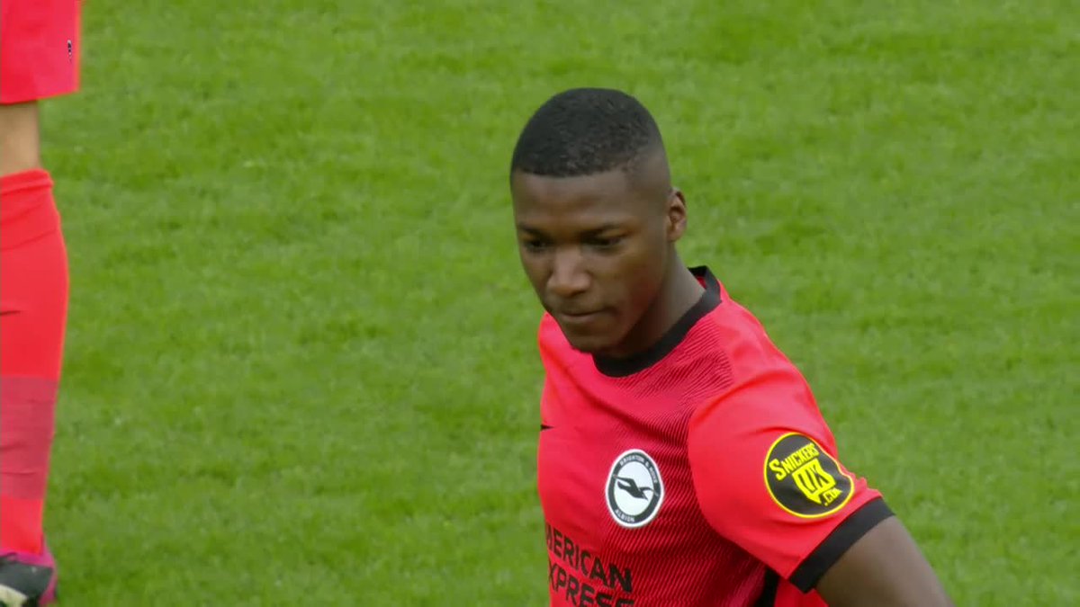 SC_ESPN's tweet photo. ¡Más acción en la #PremierLeague! Leeds recibe a Brighton que cuenta con Mac Allister, Caicedo y Estupiñán como titulares.
📺 Mirá la #Premier por #StraPlusLA
-> https://t.co/elbzuaLTwy https://t.co/EaTI1RHs2I