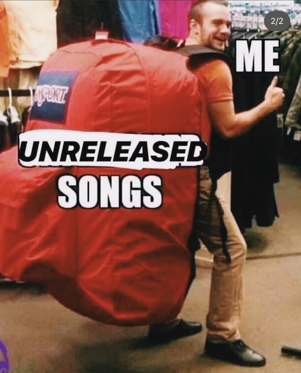 Chris Haze tweet media