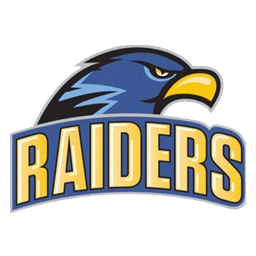 Santa Fe 🆚 Seminole State | NJCAA Baseball
📅 March 11, 2023
⏰ 1:00 PM
📺: bit.ly/3ZFa5oK
<a href="/SSC_Baseball/">Seminole State Baseball</a> <a href="/jaybernacet_17/">Jowell Bernacet</a> <a href="/kesser/">Kurt M. Esser</a> @mdhutsell16 <a href="/andrewwhite0409/">Andrew White</a> <a href="/Carloslo1902/">Carlos Lopez</a> <a href="/kishfrett/">Kishon Frett✝️</a> <a href="/andrew_spolyar/">Andrew Spolyar</a> <a href="/Michael06416729/">Michael Guerrero</a> <a href="/carson_crossley/">Carson</a> <a href="/thejackangus/">Jack Angus</a>