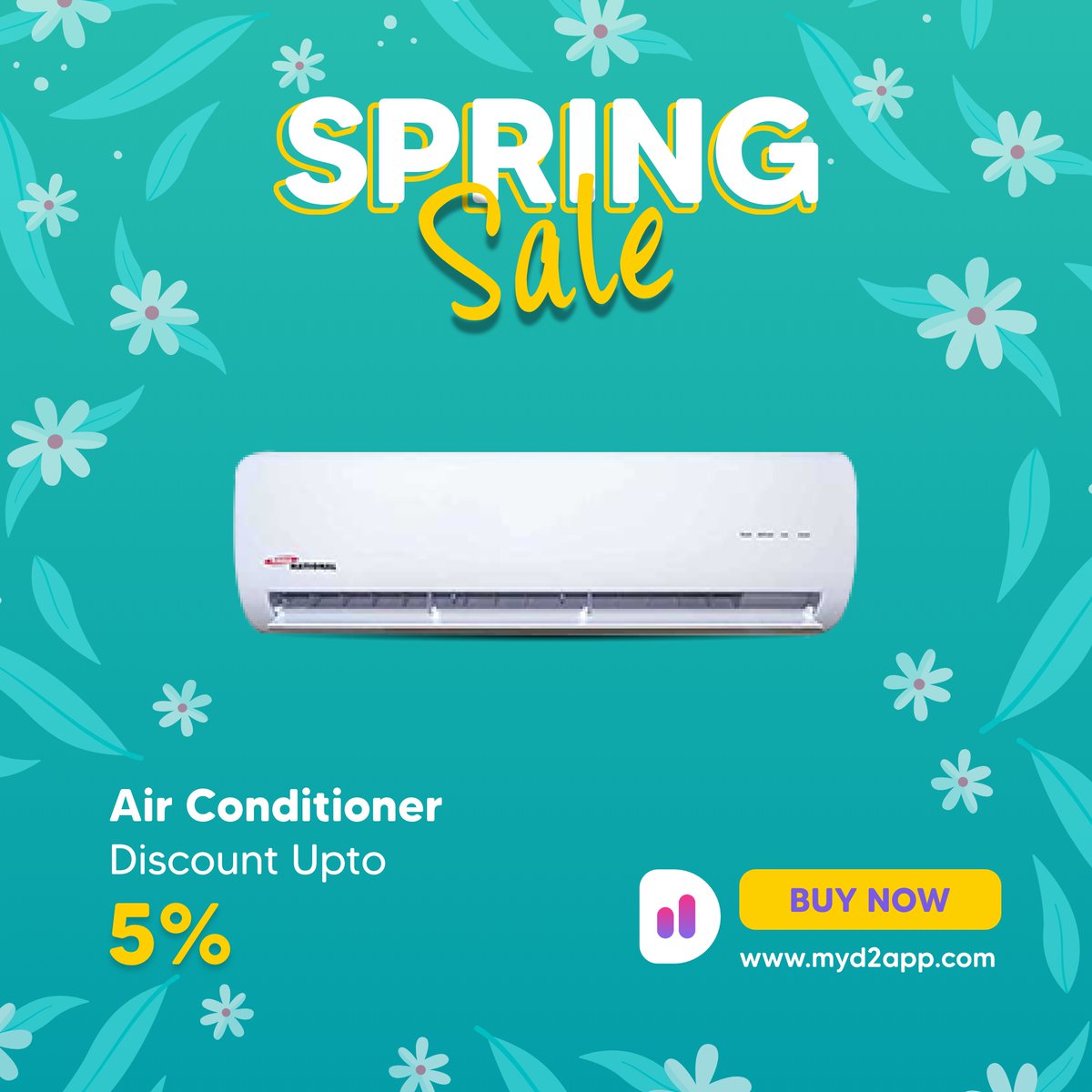 d2say1's tweet photo. 🌬️❄️ Keep your cool this summer with our air conditioners!
📱: +9203048023548
🌍 https://t.co/anidu2YV7l
#BeatTheHeat #StayCool #SummerEssentials 🌞 
#summersale #summersales #Summersale2023 #summersale2021 #airconditioner #airconditioners #airconditionerinpakistan #bestprice https://t.co/RI0HFzNdFe
