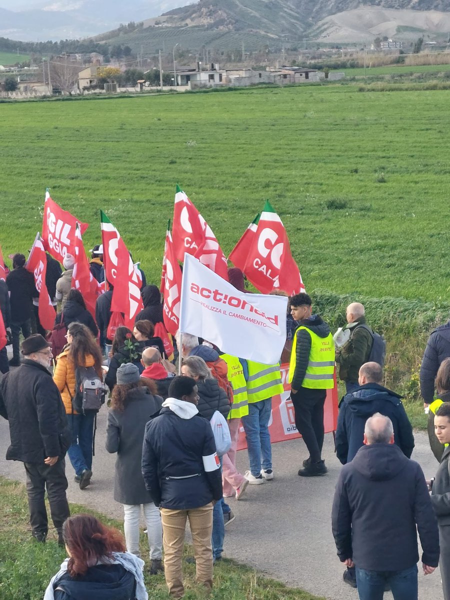 Barbara Antonelli tweet media