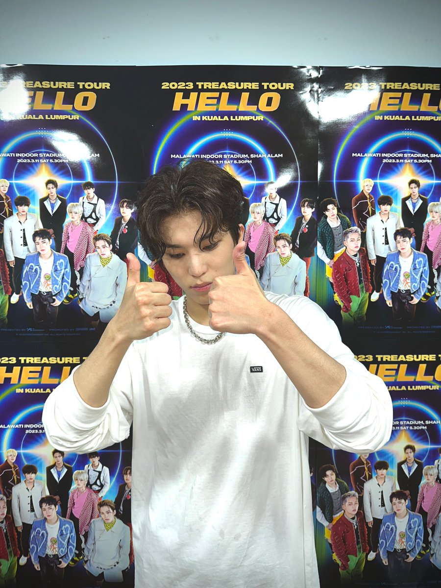 ssukiyam's tweet photo. 우리정우가진짜로..    쿠알라룸푸르에 갔군요。 😁😁😁 https://t.co/a9wtKhRKf5