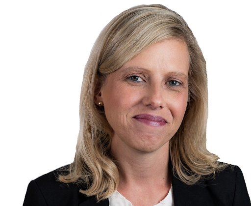 GreaterMissouri's tweet photo. Congratulations to Ginger Gooch, #GMLF Class of 2012, who was appointed to the MO Court of Appeals, Southern District! Not only is Ginger the 2nd GMLF Alum to be appointed to this court, but her addition made this the 1st majority-female appellate court division in MO history! https://t.co/E2cHXUZhDN