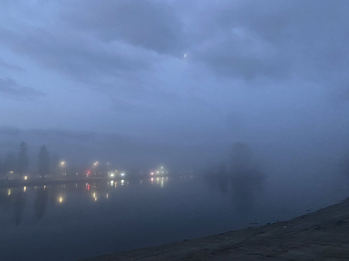 zenboggess's tweet image. #bringbacktheKern