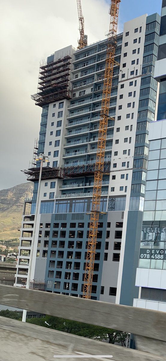 Jodi Allemeier 🌇 tweet media