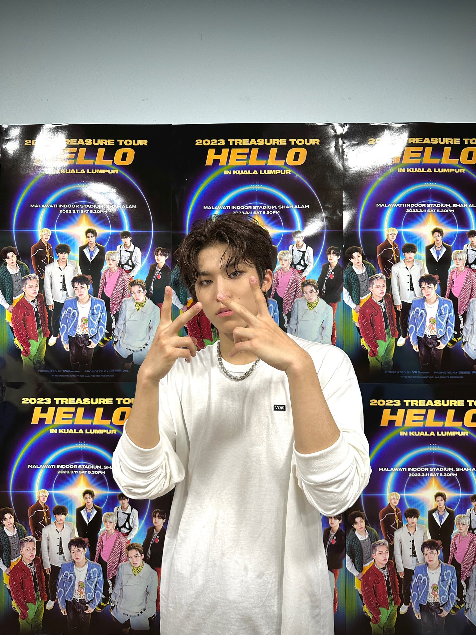 Fq8qBG0akAAo2kH?format=jpg&name=large