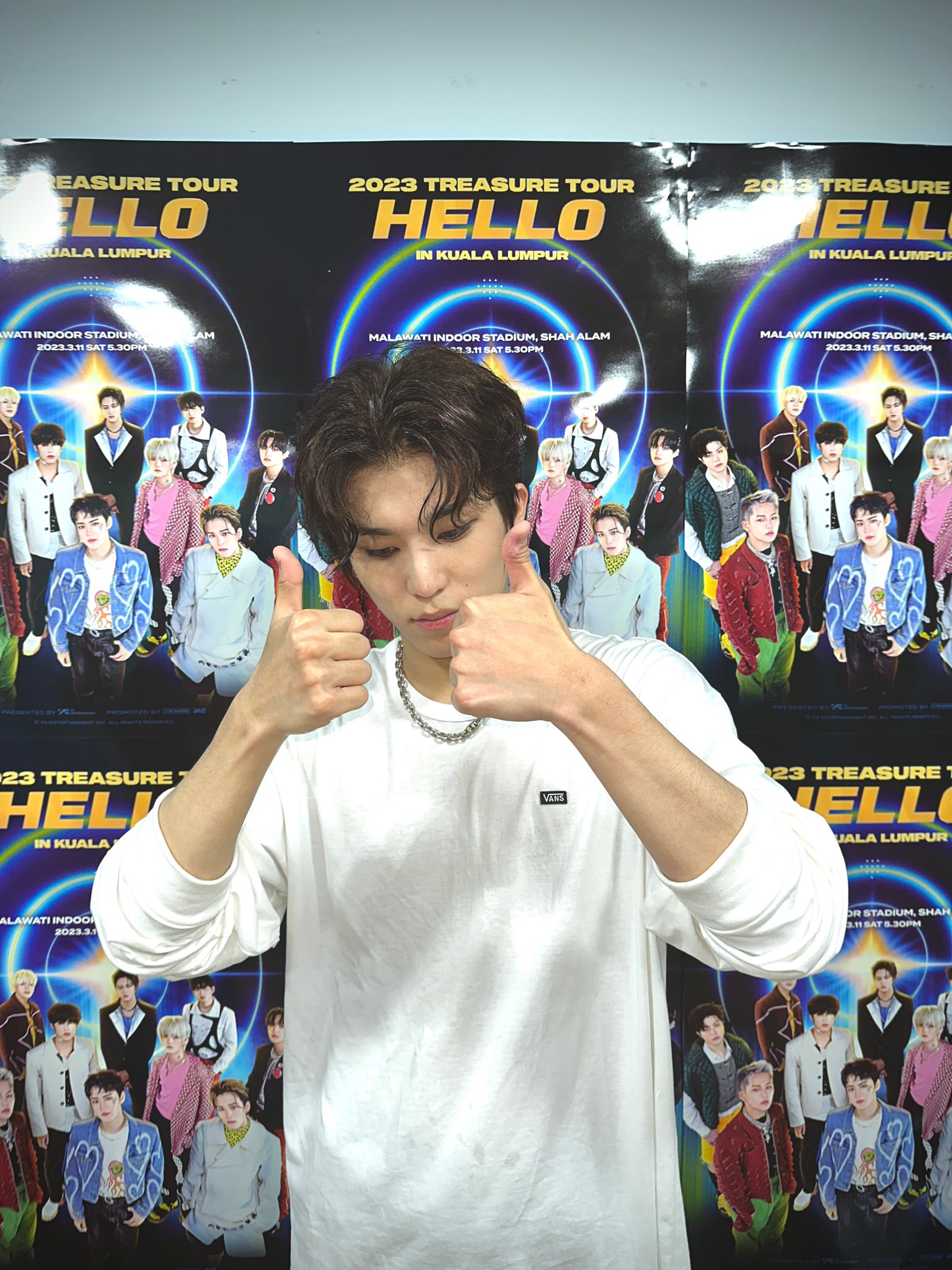 Fq8qBGvagAEE-3M?format=jpg&name=large