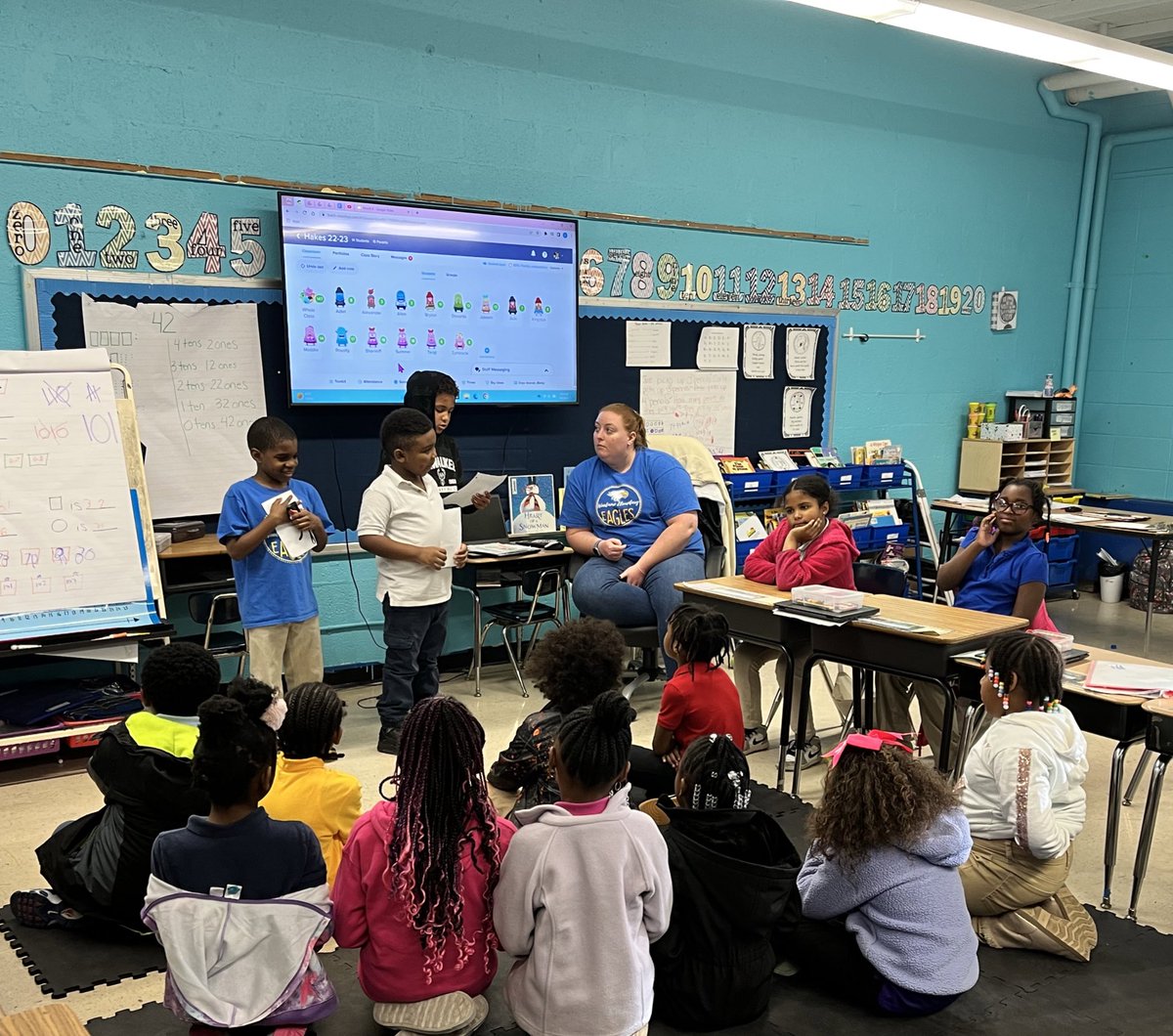 Stephanie Hannah tweet media