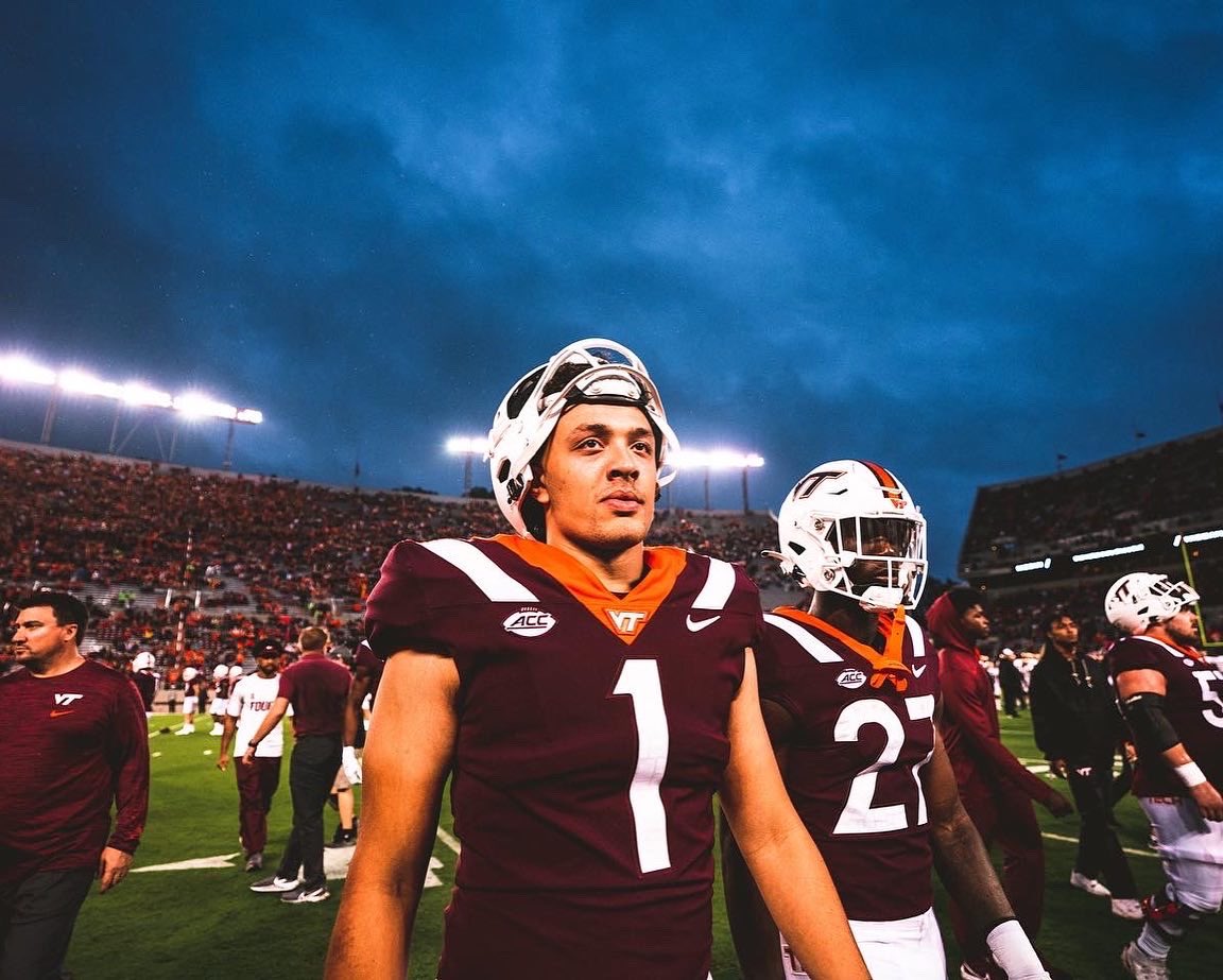 Jason Brown tweet media