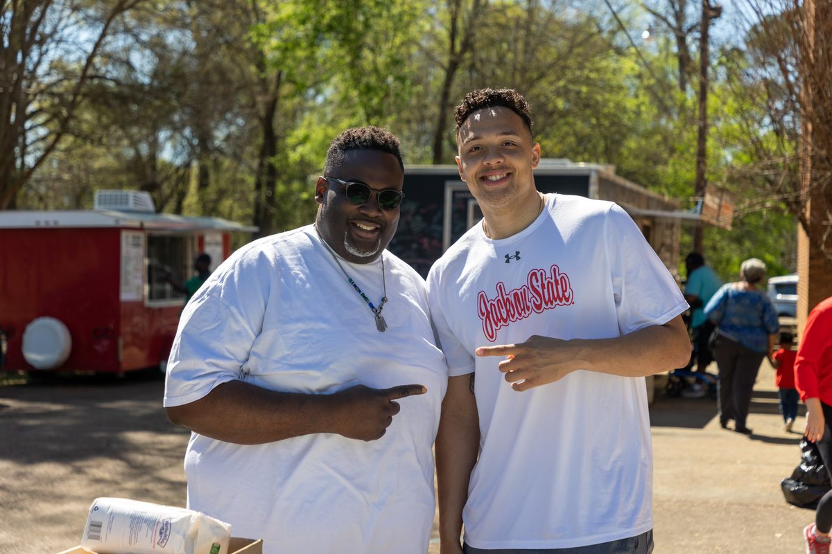 Jason Brown tweet media