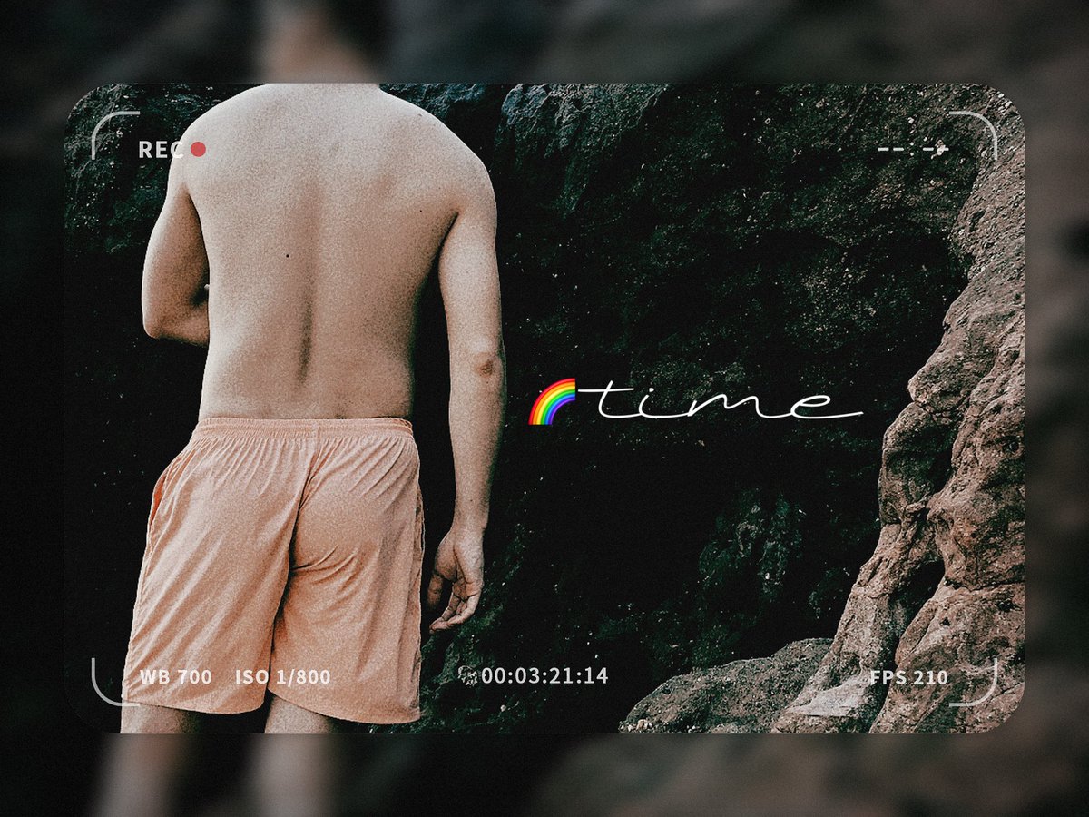 🌚 ฝั น ดี ฮ ะ 🥱😴